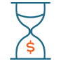 Personal Loans
